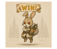 891062203