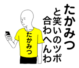 89107671