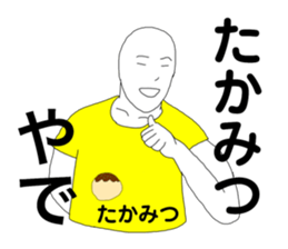 89107708