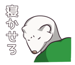 8911452