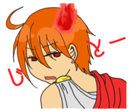 8912496