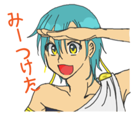 8912534
