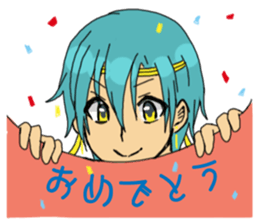 8912535