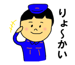 8912576