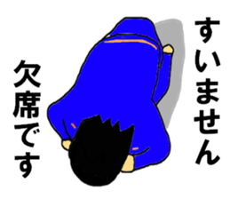 8912581
