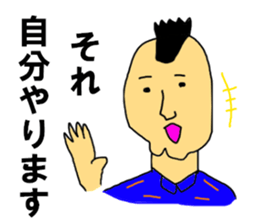 8912595