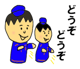 8912596
