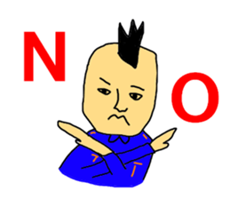 8912598