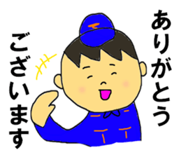 8912599