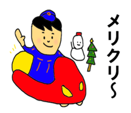 8912605