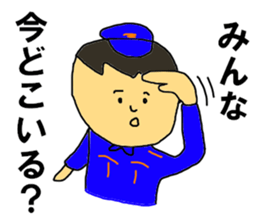 8912610