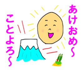8912612