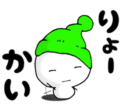 8913858