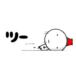 8913867
