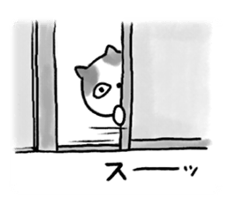891482