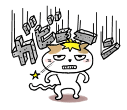891489
