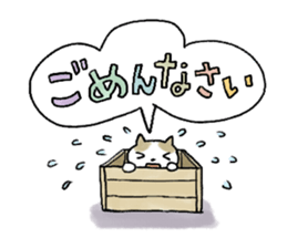 891502