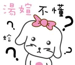 89153568