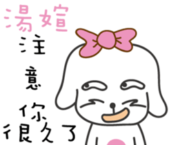 89153570