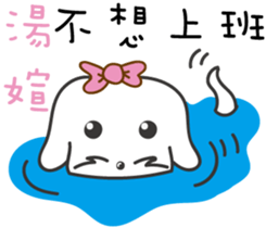 89153600