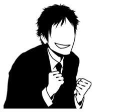 8915779