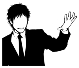 8915780