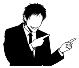 8915784