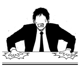 8915799
