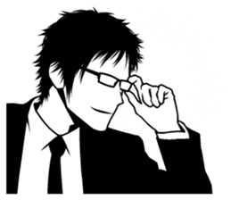 8915802
