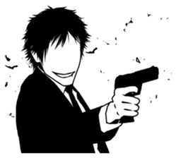 8915815
