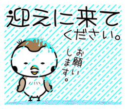 8919477
