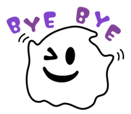 8919939