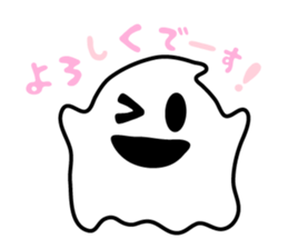 8919948