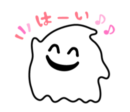 8919950