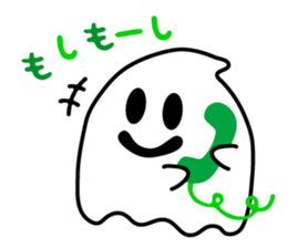 8919955