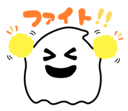 8919960