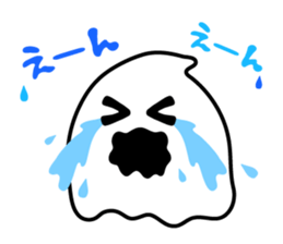 8919962