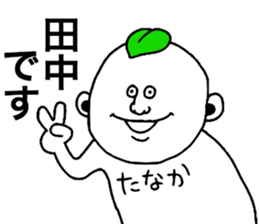8920016