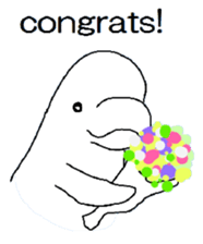 8920101