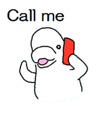 8920109