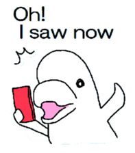 8920112