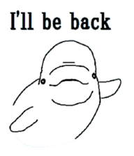 8920127