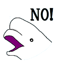 8920129