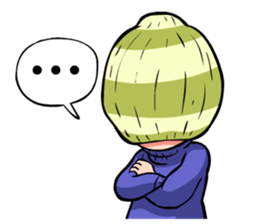 8920427