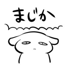 892202