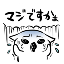 892205
