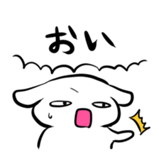 892207