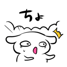 892208