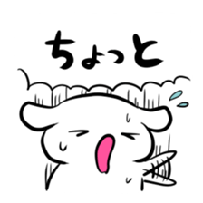 892209