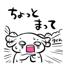 892210